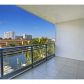 2950 NE 188 ST # 309, Miami, FL 33180 ID:12806116