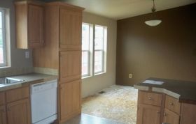 725 Maple St, Naturita, CO 81422
