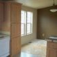 725 Maple St, Naturita, CO 81422 ID:13042532
