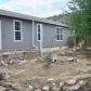 725 Maple St, Naturita, CO 81422 ID:13042534
