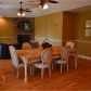 6105 Martin Heights Drive, Young Harris, GA 30582 ID:13233043