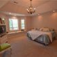 6105 Martin Heights Drive, Young Harris, GA 30582 ID:13233045