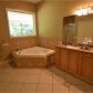 6105 Martin Heights Drive, Young Harris, GA 30582 ID:13233047