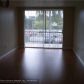 7100 NW 17 ST # 217, Fort Lauderdale, FL 33313 ID:12071644