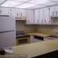 7100 NW 17 ST # 217, Fort Lauderdale, FL 33313 ID:12071645