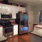 146 Arbor Chase Parkway, Rockmart, GA 30153 ID:13237882