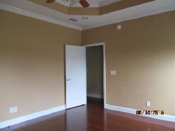 184 Virginia Cir, Cairo, GA 39828