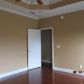 184 Virginia Cir, Cairo, GA 39828 ID:13263528