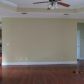 184 Virginia Cir, Cairo, GA 39828 ID:13263529