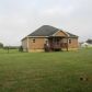 184 Virginia Cir, Cairo, GA 39828 ID:13263530