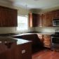 184 Virginia Cir, Cairo, GA 39828 ID:13263531