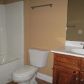 184 Virginia Cir, Cairo, GA 39828 ID:13263532
