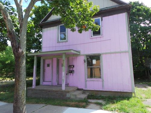 843 N Main Street, Akron, OH 44310