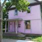 843 N Main Street, Akron, OH 44310 ID:13244084