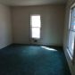843 N Main Street, Akron, OH 44310 ID:13244085