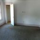 843 N Main Street, Akron, OH 44310 ID:13244086