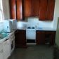 843 N Main Street, Akron, OH 44310 ID:13244087