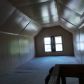 843 N Main Street, Akron, OH 44310 ID:13244088