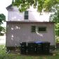 843 N Main Street, Akron, OH 44310 ID:13244089