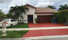 6340 SW 149 CT Miami, FL 33193