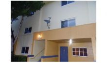 14901 SW 82 TE # 1-208 Miami, FL 33193