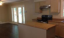 1471 Thomas Road Decatur, GA 30030