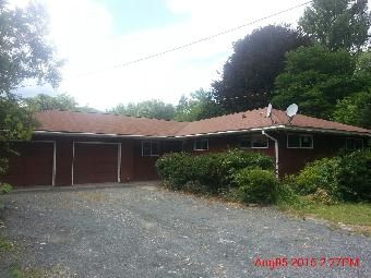 884 Aka Windsor Road, Claremont, NH 03743