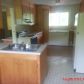 884 Aka Windsor Road, Claremont, NH 03743 ID:13236541