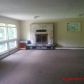 884 Aka Windsor Road, Claremont, NH 03743 ID:13236542