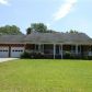 1433 Joyce Dr, Greenville, NC 27858 ID:13242494