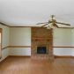 1433 Joyce Dr, Greenville, NC 27858 ID:13242495