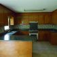 1433 Joyce Dr, Greenville, NC 27858 ID:13242497