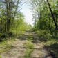 Lot 10 Quail Ridge Lane, Knoxville, TN 37920 ID:13244172