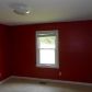 1433 Joyce Dr, Greenville, NC 27858 ID:13242502