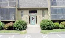 432 Old Chatham Road East Dennis, MA 02641