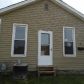 67 Walnut St, Lafayette, IN 47905 ID:13247664