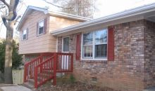 601 Ayres Road Mableton, GA 30126
