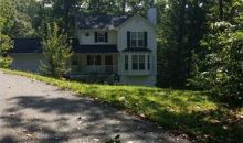 189 Caroline Court Dahlonega, GA 30533