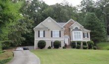 29 Centerport Drive White, GA 30184