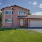 140 E Cascade Lane, Palmer, AK 99645 ID:13222894