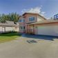 140 E Cascade Lane, Palmer, AK 99645 ID:13222895