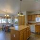 140 E Cascade Lane, Palmer, AK 99645 ID:13222897