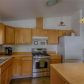 140 E Cascade Lane, Palmer, AK 99645 ID:13222898