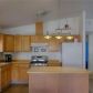 140 E Cascade Lane, Palmer, AK 99645 ID:13222899