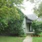 615 E Main Street, Greenfield, IN 46140 ID:13239069