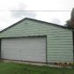 615 E Main Street, Greenfield, IN 46140 ID:13239071