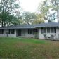 4490 Peachtree Dunwoody Road, Atlanta, GA 30342 ID:13251000