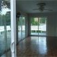 4490 Peachtree Dunwoody Road, Atlanta, GA 30342 ID:13251002