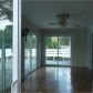 4490 Peachtree Dunwoody Road, Atlanta, GA 30342 ID:13251003