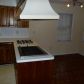 4490 Peachtree Dunwoody Road, Atlanta, GA 30342 ID:13251004